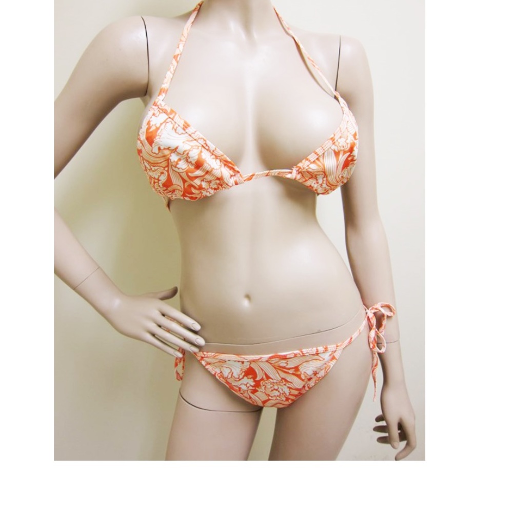❤️New Item❤️ 2 piece simple Bikini 👙